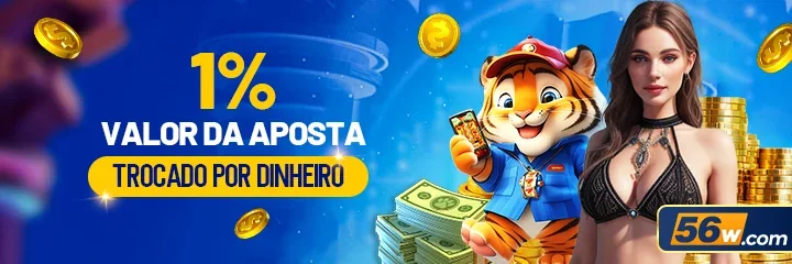 Aplicativo EvolveCasino
