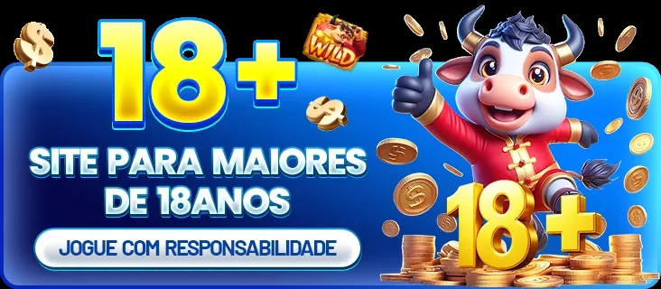 Login no Lucky Gold Casino