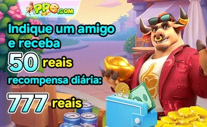Login no Casinomia Online