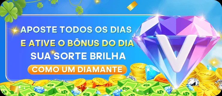 Casino PINASWIN88
