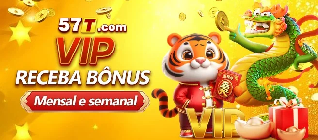 Aplicativo de login do BBCasino Casino