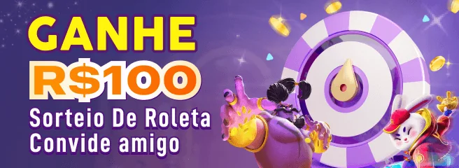 Aplicativo Bonzo Spins