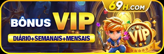 Login no CasiGO Casino