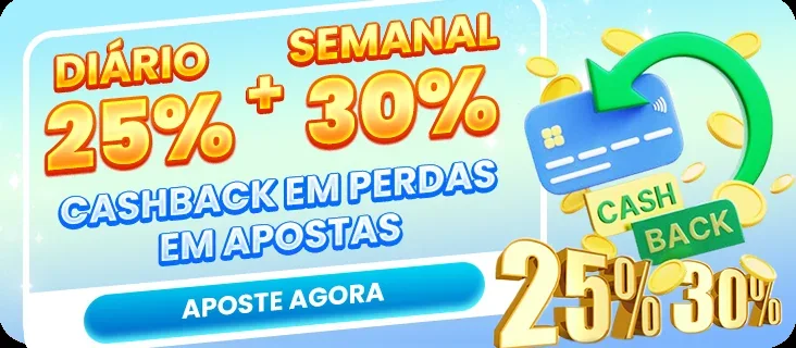 os melhores jogos de cassino online com dinheiro real