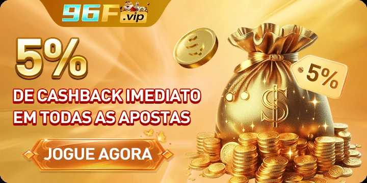 Download do aplicativo de login do Qbet Casino