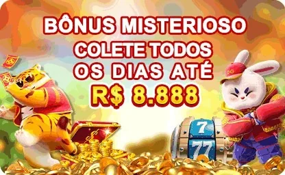 Download do aplicativo de login do 7Regal Casino