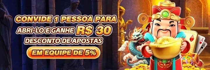 W500 SLOT JILI Login