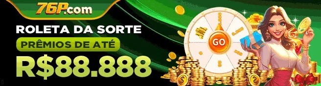 777PNL SLOT JILI