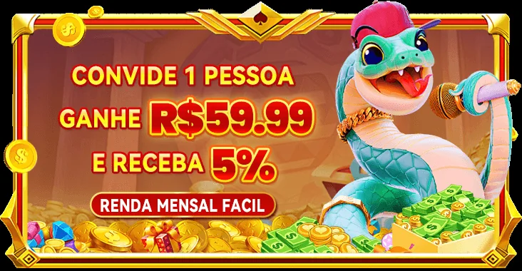 Sites de apostas e cassino CC6