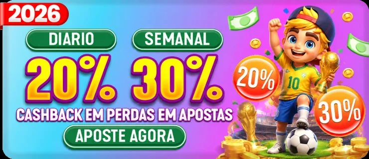 Slot de jogo de dados 20bet