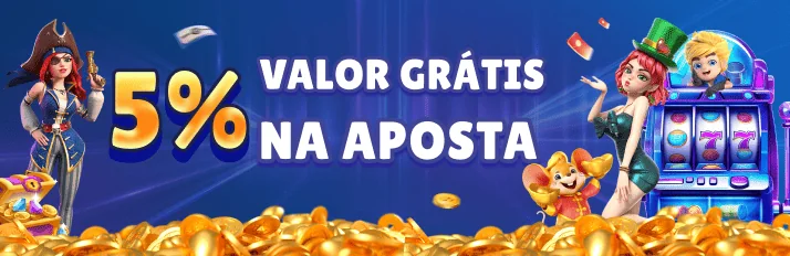 Kas.casino é confiável