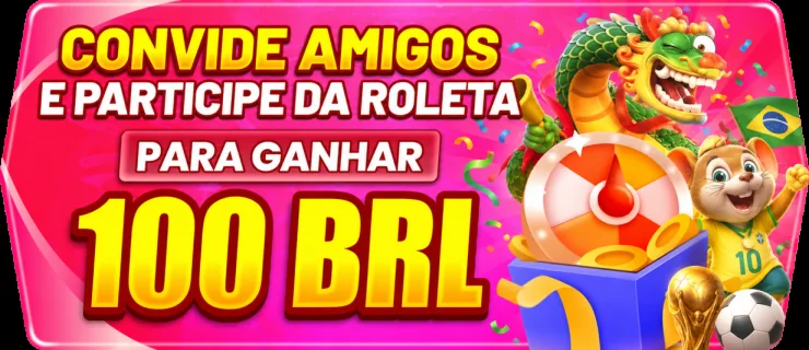 Senha de login do Viggoslots