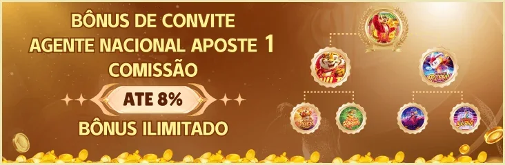 Registro no GKBET Casino