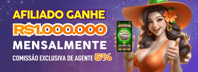 Login no SPINX777