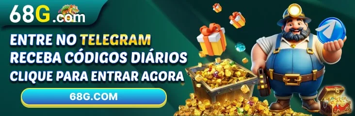 Download do aplicativo de login do Cryptorino Casino