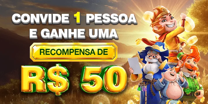 WestCasino: Um cassino confiável