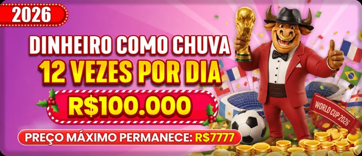 Download do aplicativo de login do ZevCasino