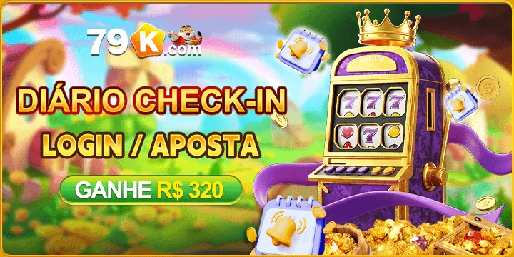 Aplicativo de login do BBCasino Casino