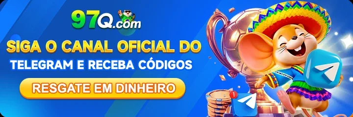 Caça-níqueis Casino Solera