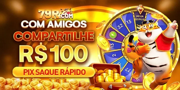 nn777 Casino Online