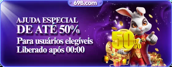 PlayFortuna Casino: Login e Cadastro Grátis