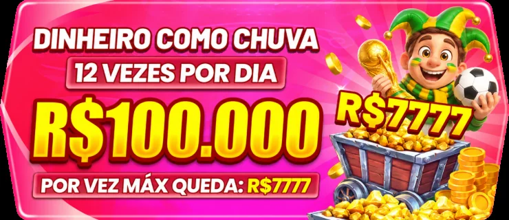 Boa diversão! Login no Love Reels Casino