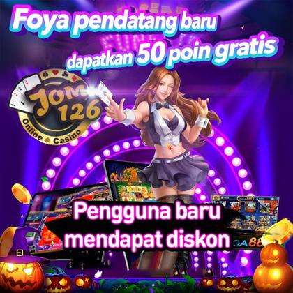 BRA BRA