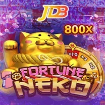 Login No CasiGO Casino