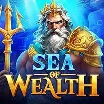 Boa Diversão! Login No Love Reels Casino