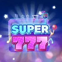 Slot De Jogo De Dados 20bet