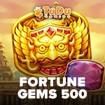 Slots Hammer Casino: Login E Cadastro