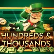 Registro No Gfplay Slots