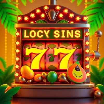 DoubleStar SLOT JILI Login
