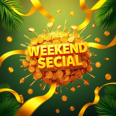 Login No Casinomia Online