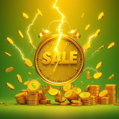 WestCasino: Um Cassino Confiável