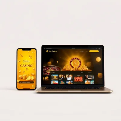Download Do Aplicativo De Login Do Qbet Casino